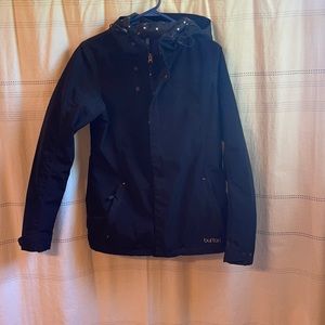 Burton Snow Jacket